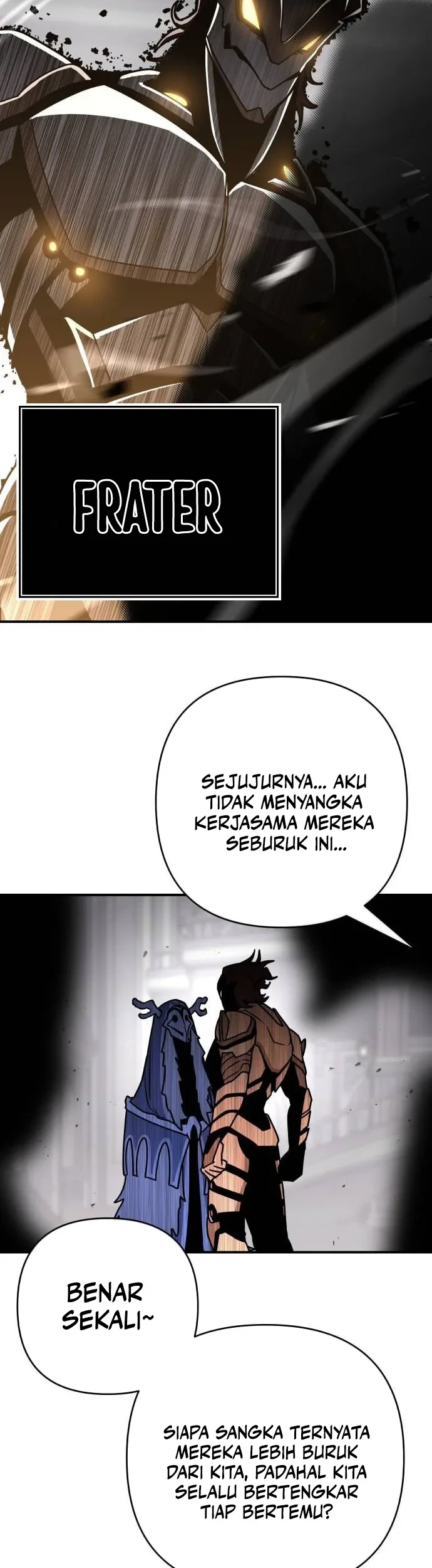 Chapter 10 - halaman 17