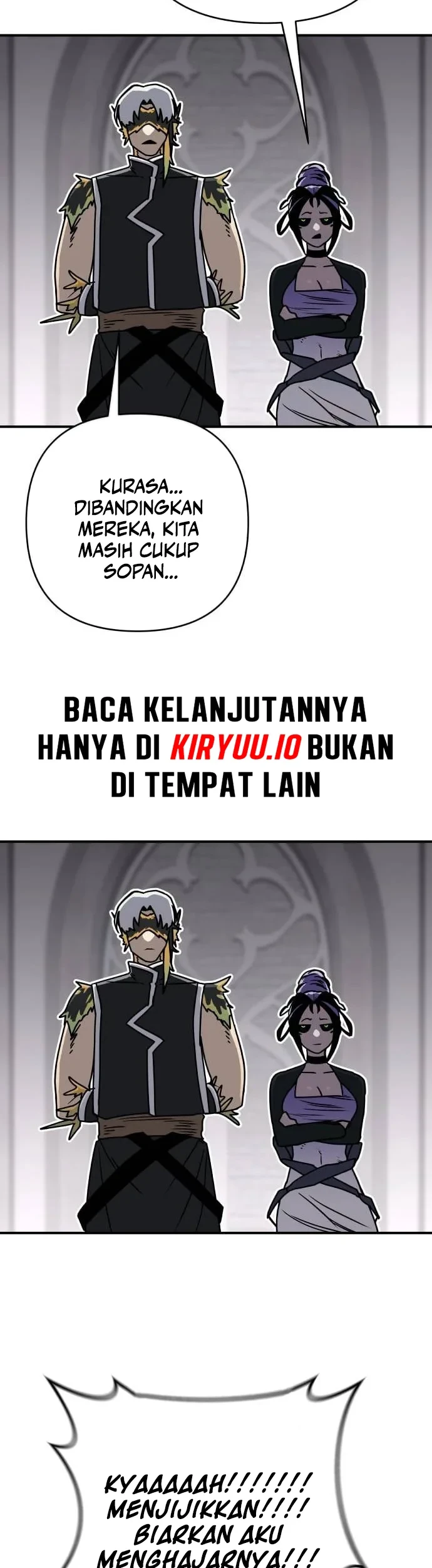 Chapter 10 - halaman 18