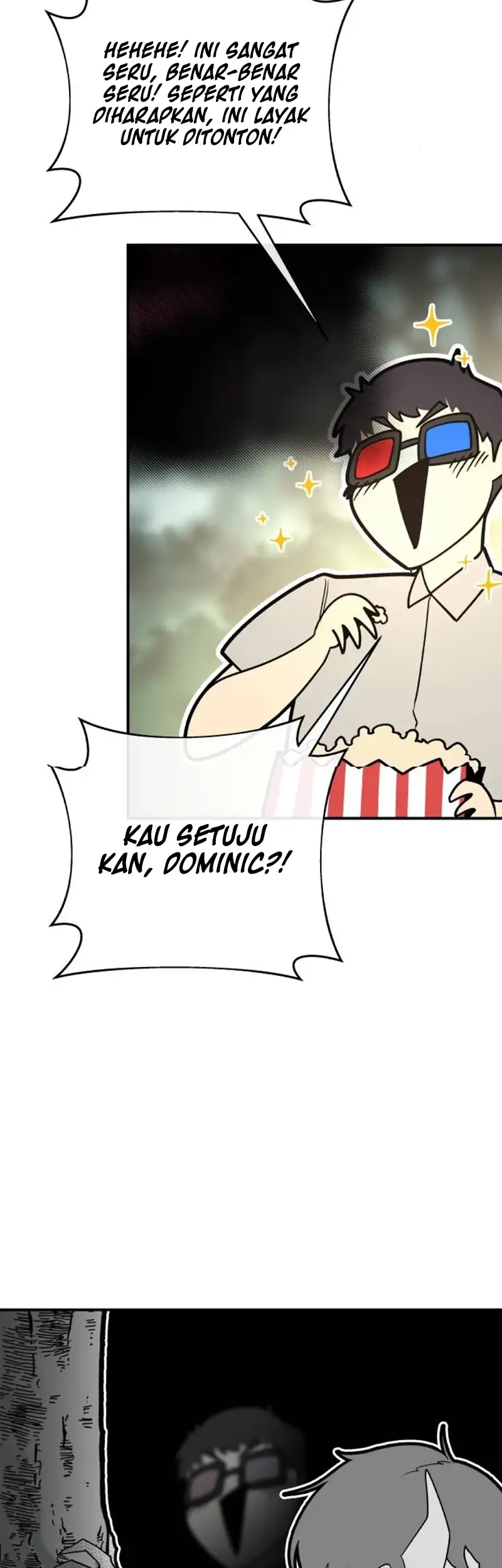 Chapter 3 - halaman 14