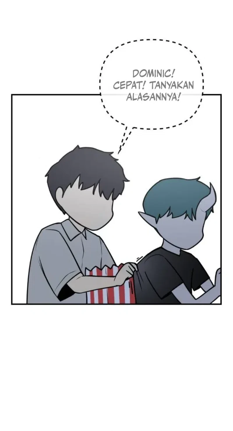 Chapter 5 - halaman 18