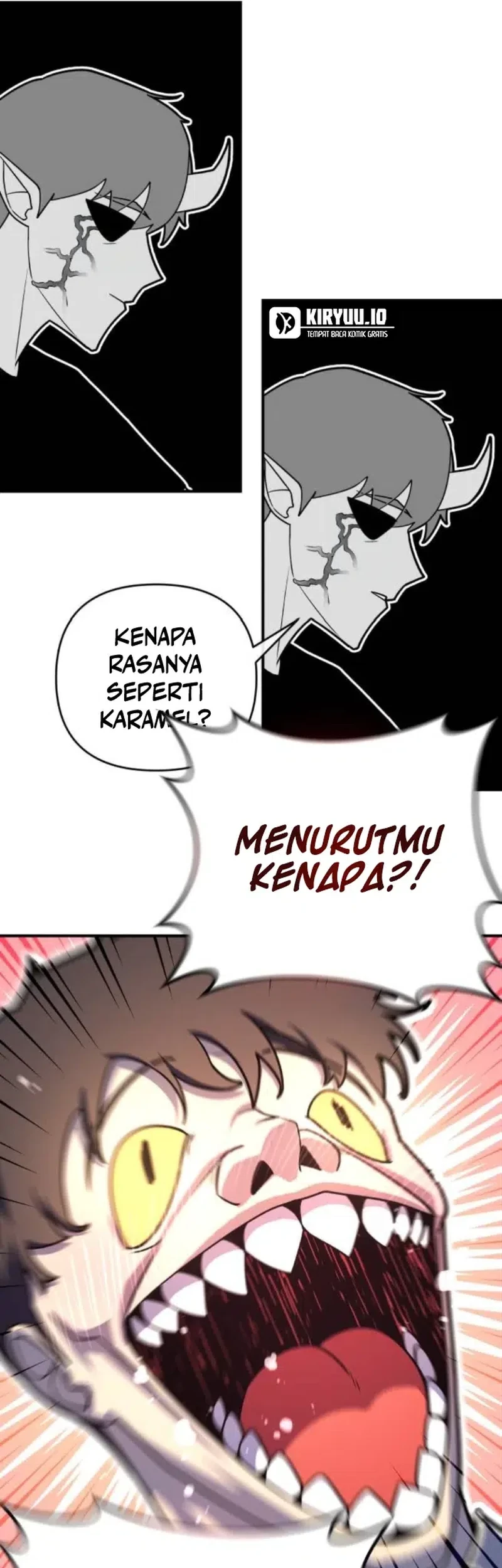 Chapter 5 - halaman 19