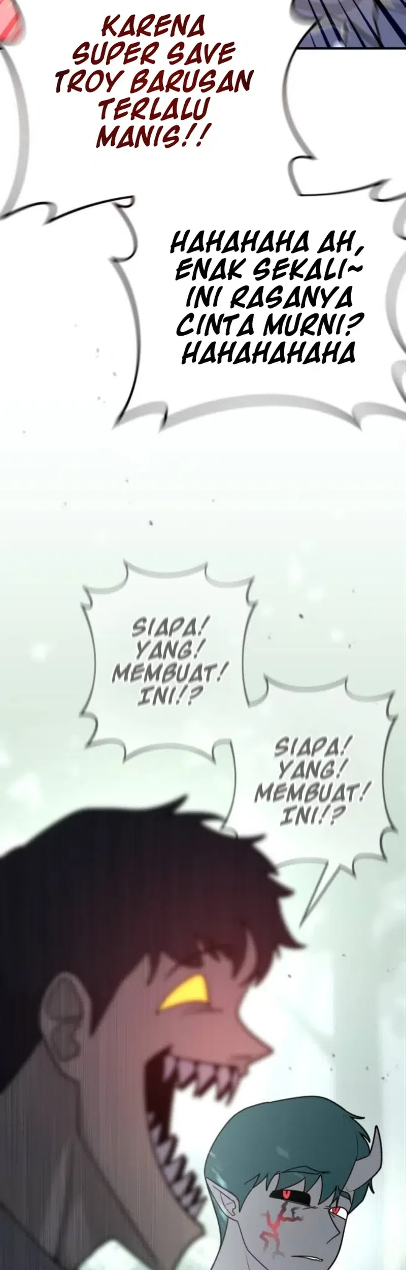 Chapter 5 - halaman 20