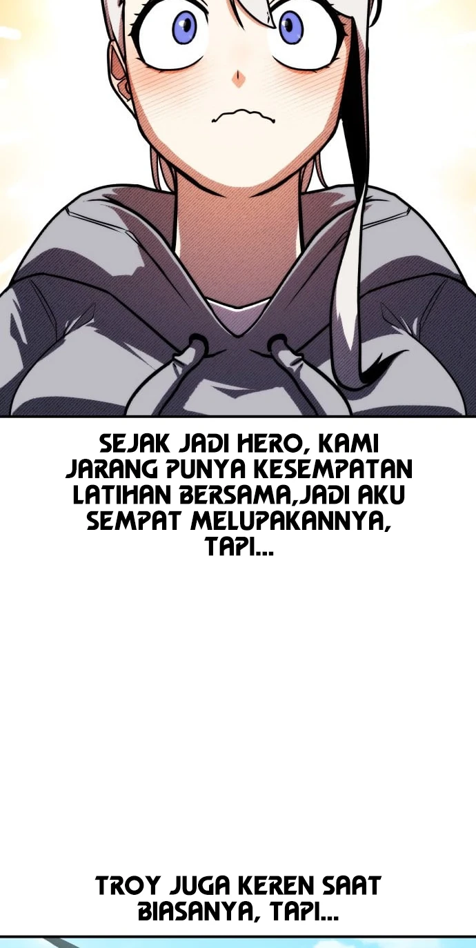 Chapter 6 - halaman 18