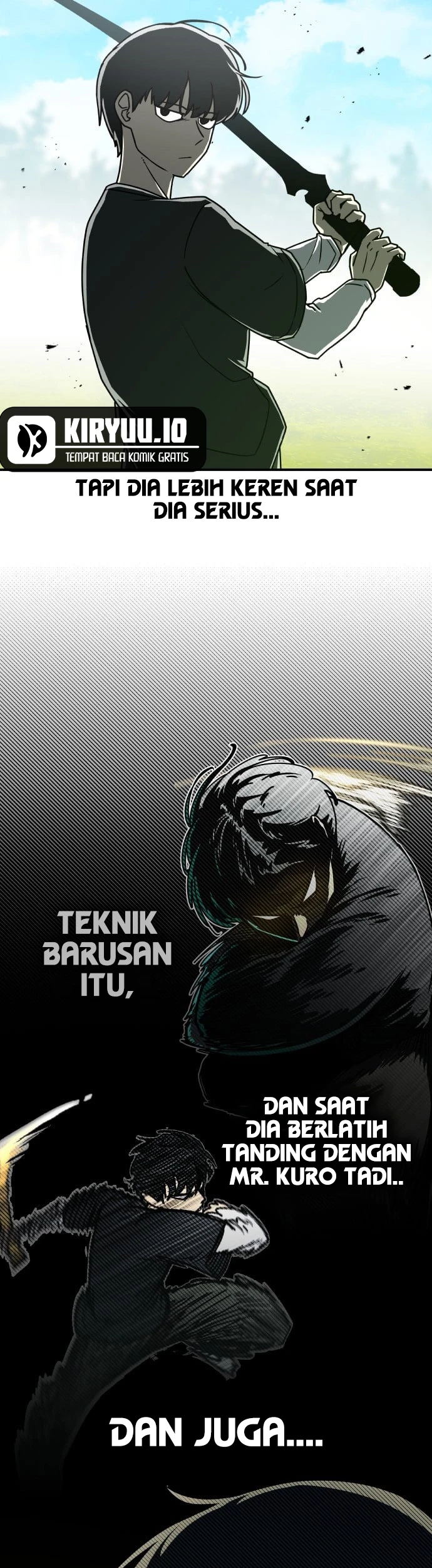 Chapter 6 - halaman 19