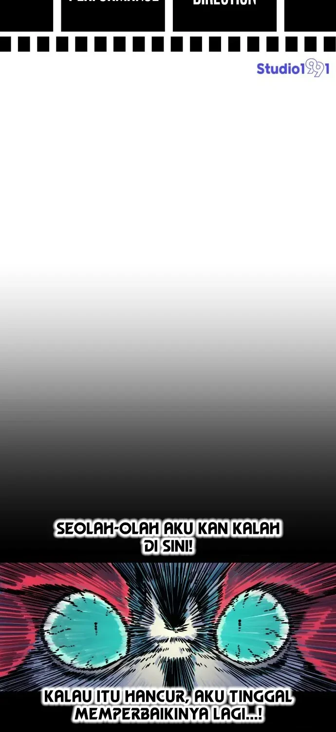Chapter 7 - halaman 18