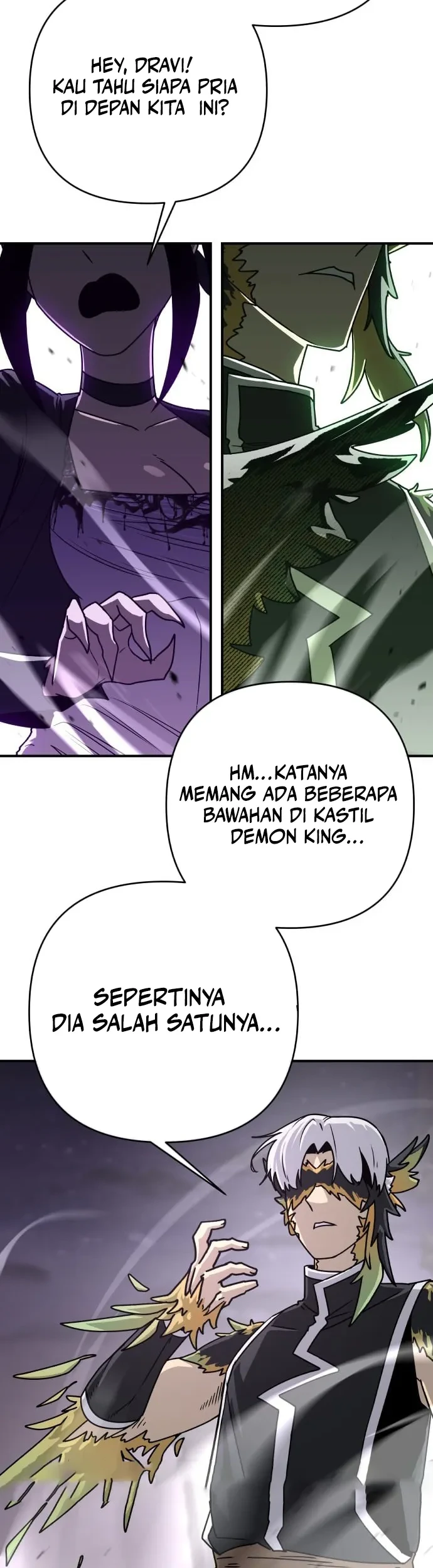 Chapter 9 - halaman 18