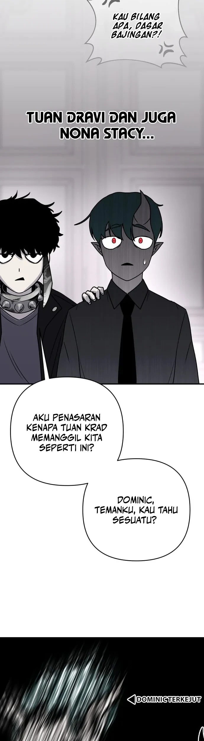 Chapter 9 - halaman 20