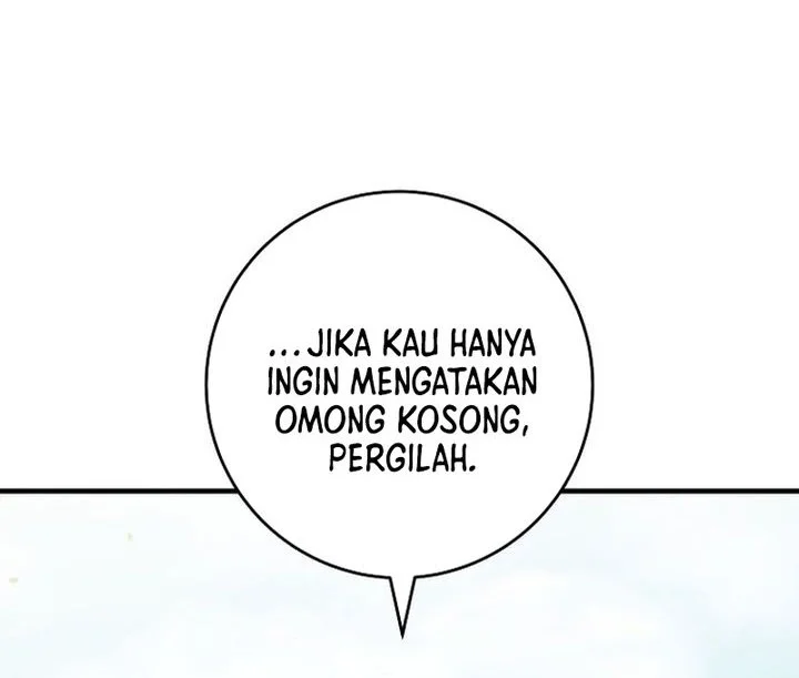 The Hero Returns Chapter 120 Gambar 20