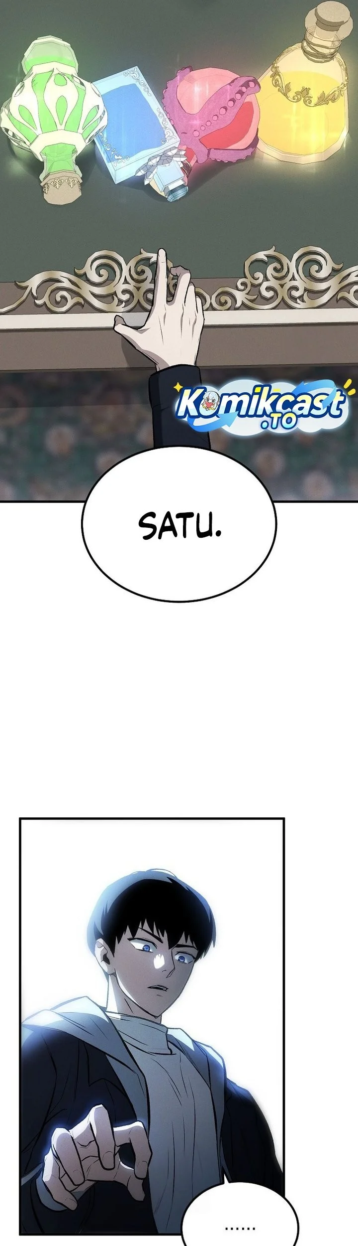 Halaman 23