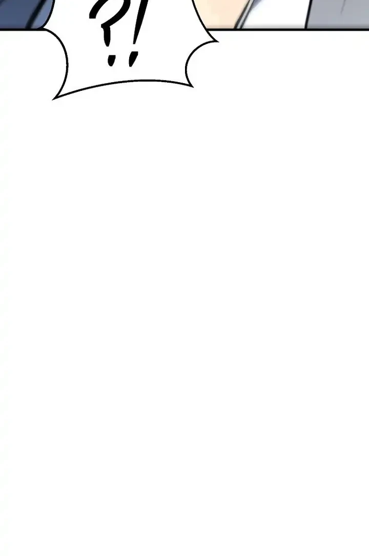 The Hero Returns Chapter 139 Gambar 21