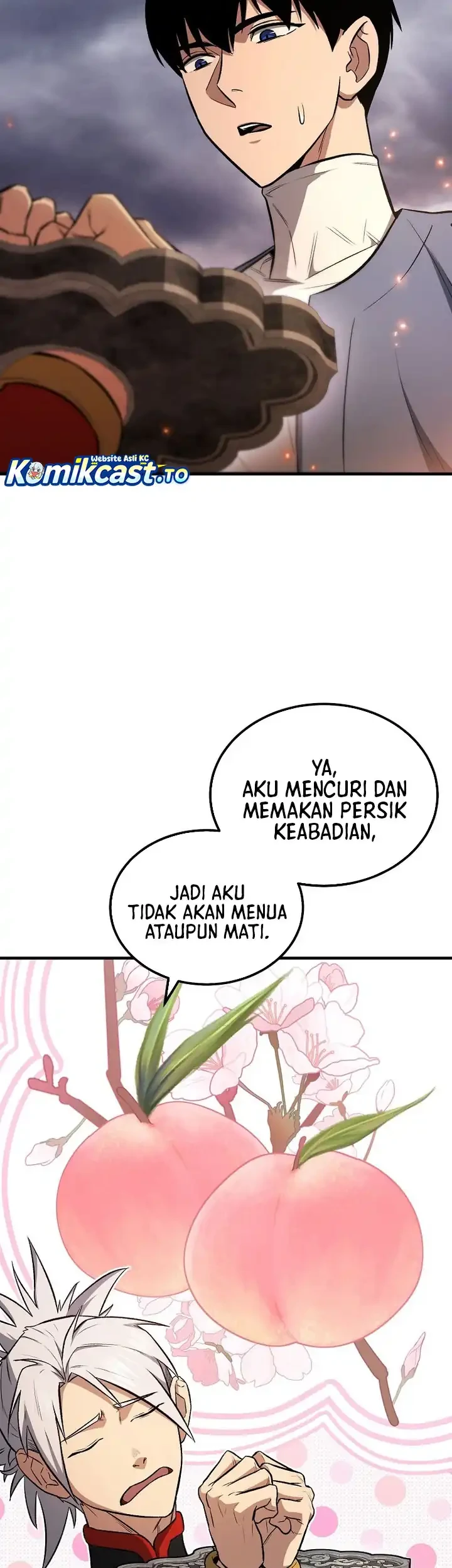 Halaman 21