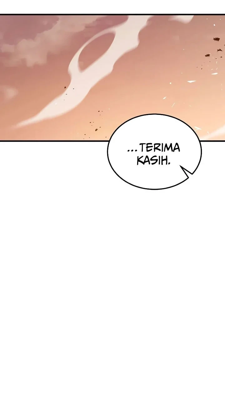 The Hero Returns Chapter 152 Gambar 19