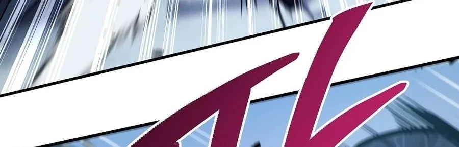 The Hero Returns Chapter 165 Gambar 28