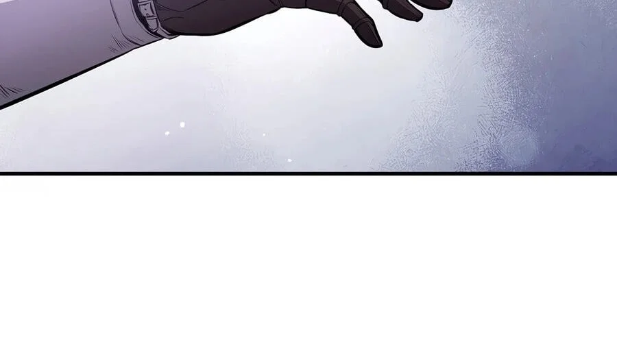 The Hero Returns Chapter 166 Gambar 20