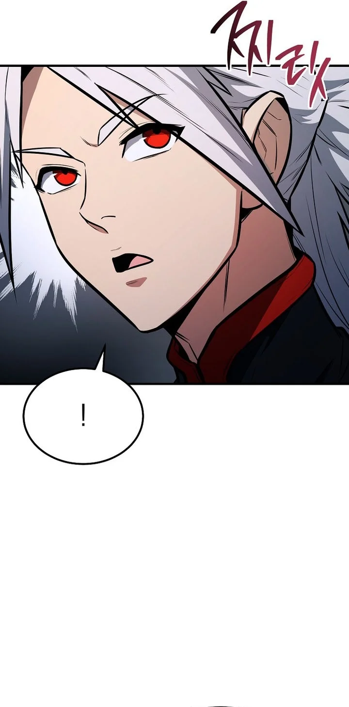 The Hero Returns Chapter 171 Gambar 23