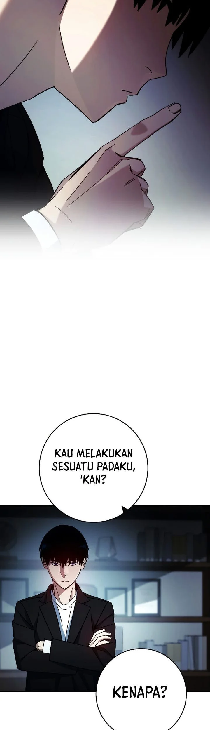 Halaman 19