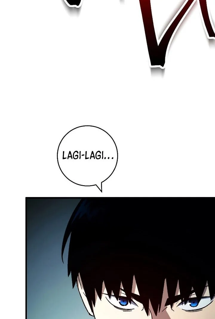 The Hero Returns Chapter 54 Gambar 18