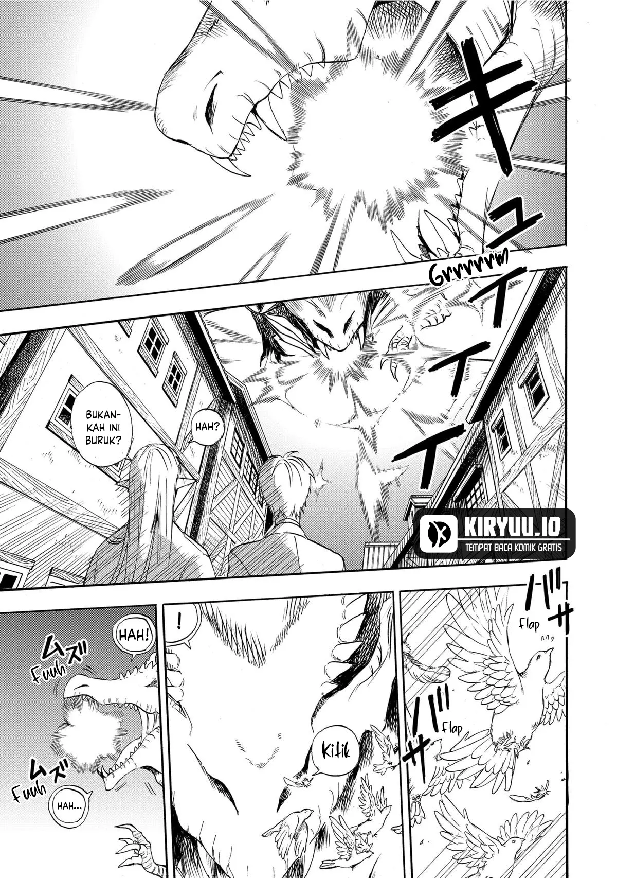 Chapter 2 - halaman 12