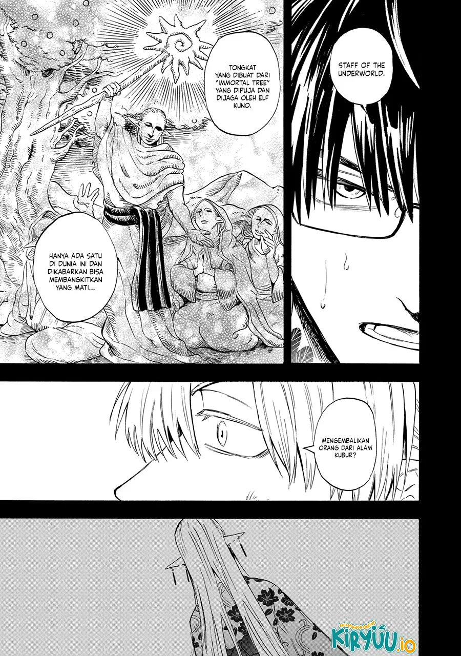 Chapter 4 - halaman 7
