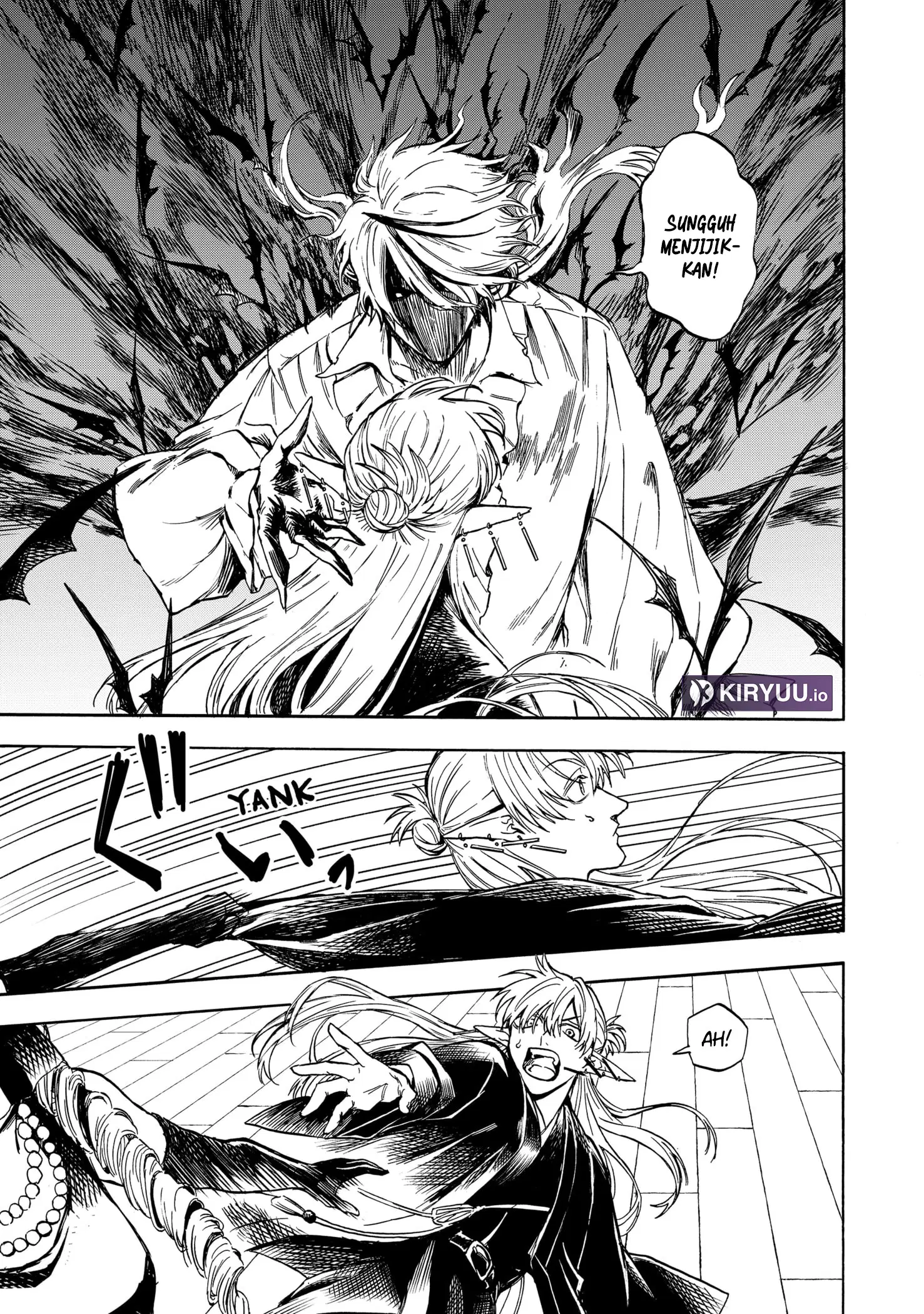 Chapter 5 - halaman 7
