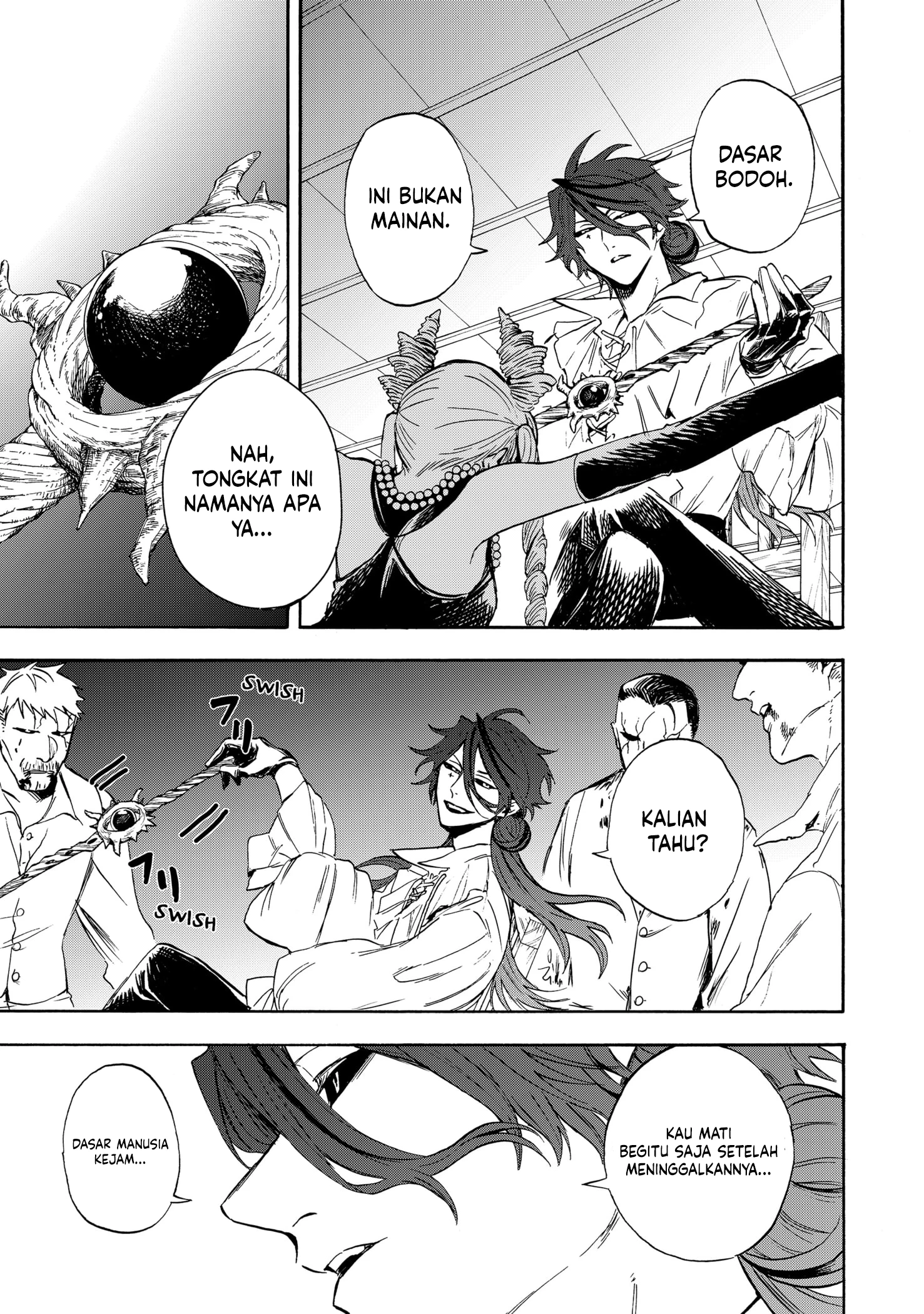 Chapter 6 - halaman 7