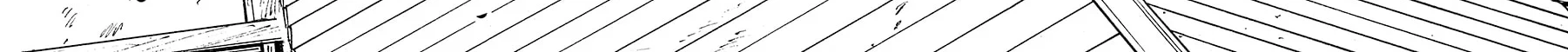 Chapter 7 - halaman 7