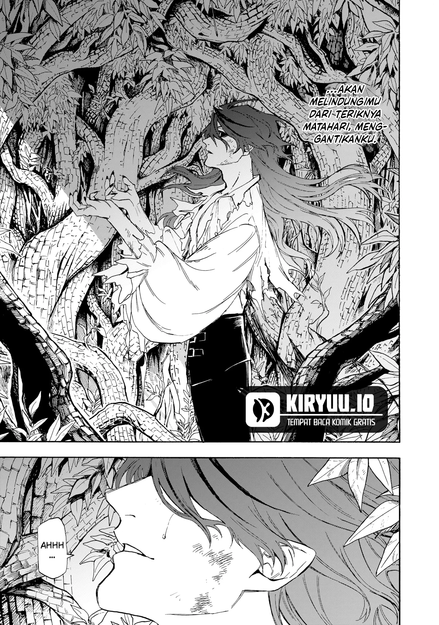 Chapter 9 - halaman 7