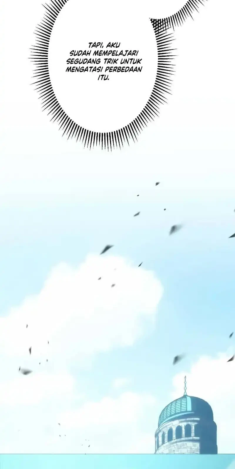 The Hero’s Millionth Regression Chapter 3 Gambar 24