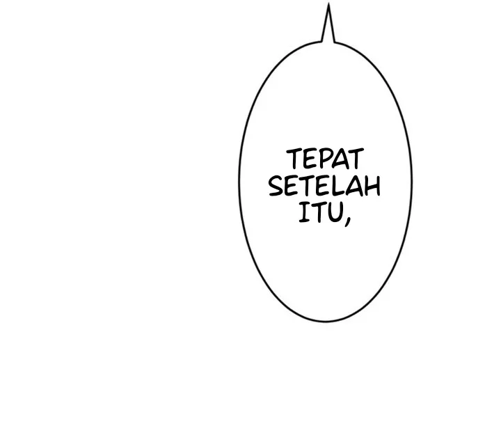 The Hero Starts Over at the Academy Chapter 32 Gambar 20