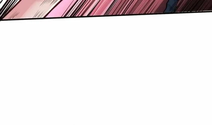 The High Energy Attack Chapter 70 Gambar 10