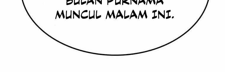 The House Without Time Chapter 54 halaman 24