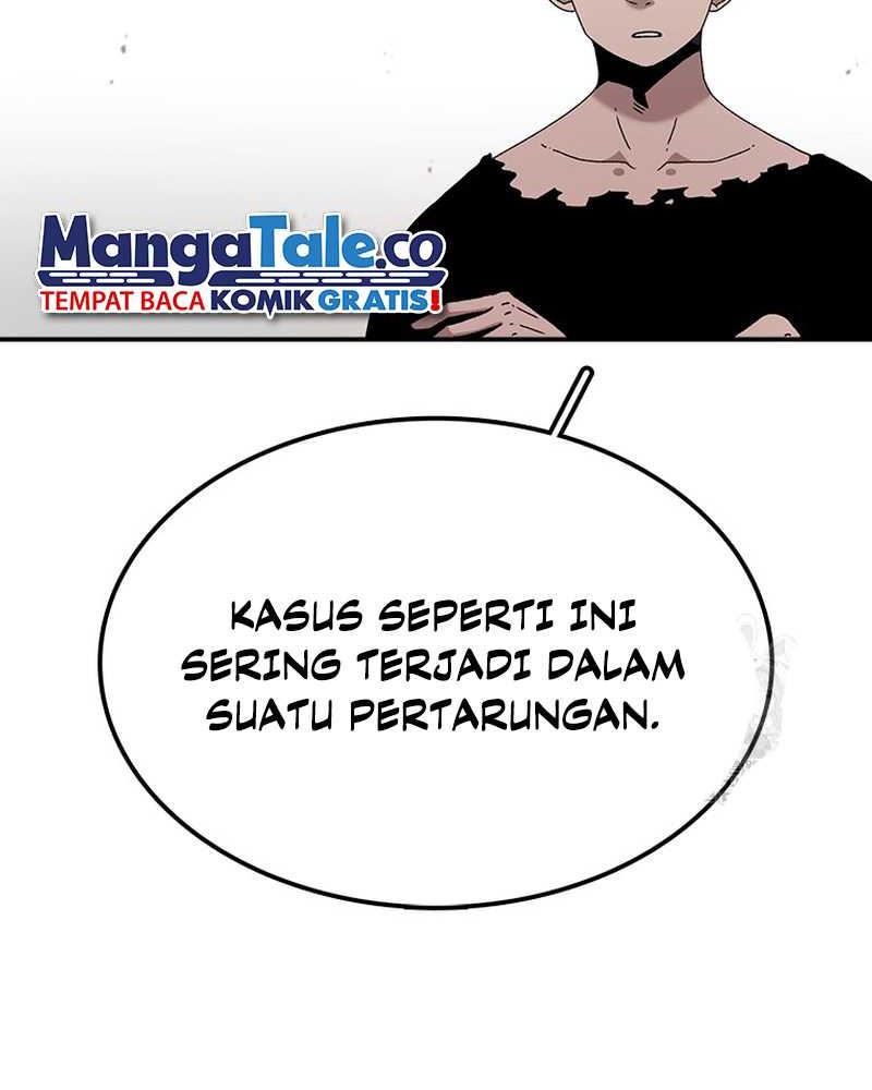 The House Without Time Chapter 56 halaman 19