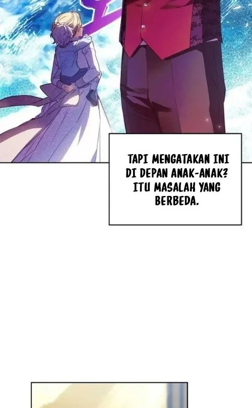 The Immoral Duke Needs to Be Homeschooled Chapter 3 - Halaman 10