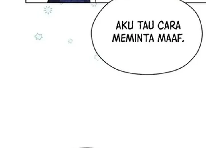 The Immoral Duke Needs to Be Homeschooled Chapter 34 - Halaman 18
