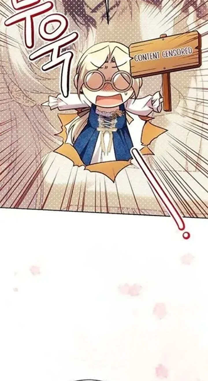The Immoral Duke Needs to Be Homeschooled Chapter 41 - Halaman 18