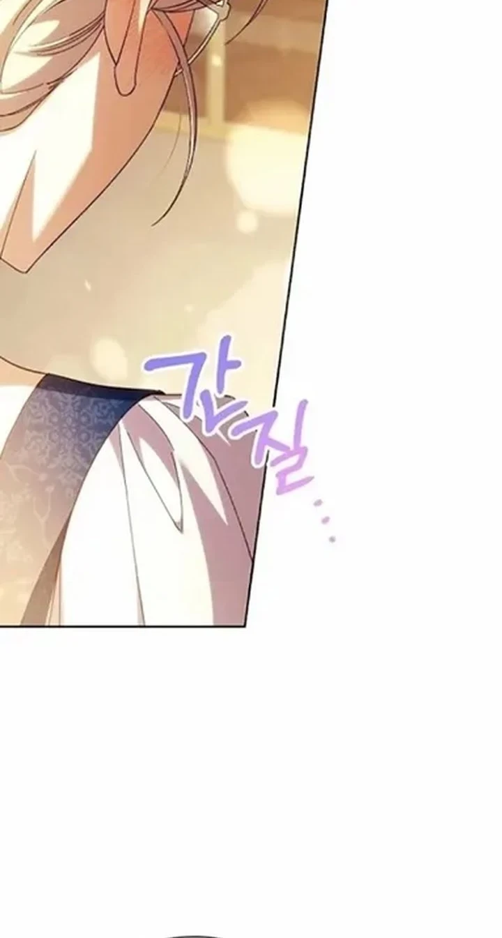 The Immoral Duke Needs to Be Homeschooled Chapter 42 - Halaman 20