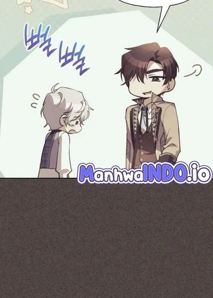 The Immoral Duke Needs to Be Homeschooled Chapter 45 - Halaman 18