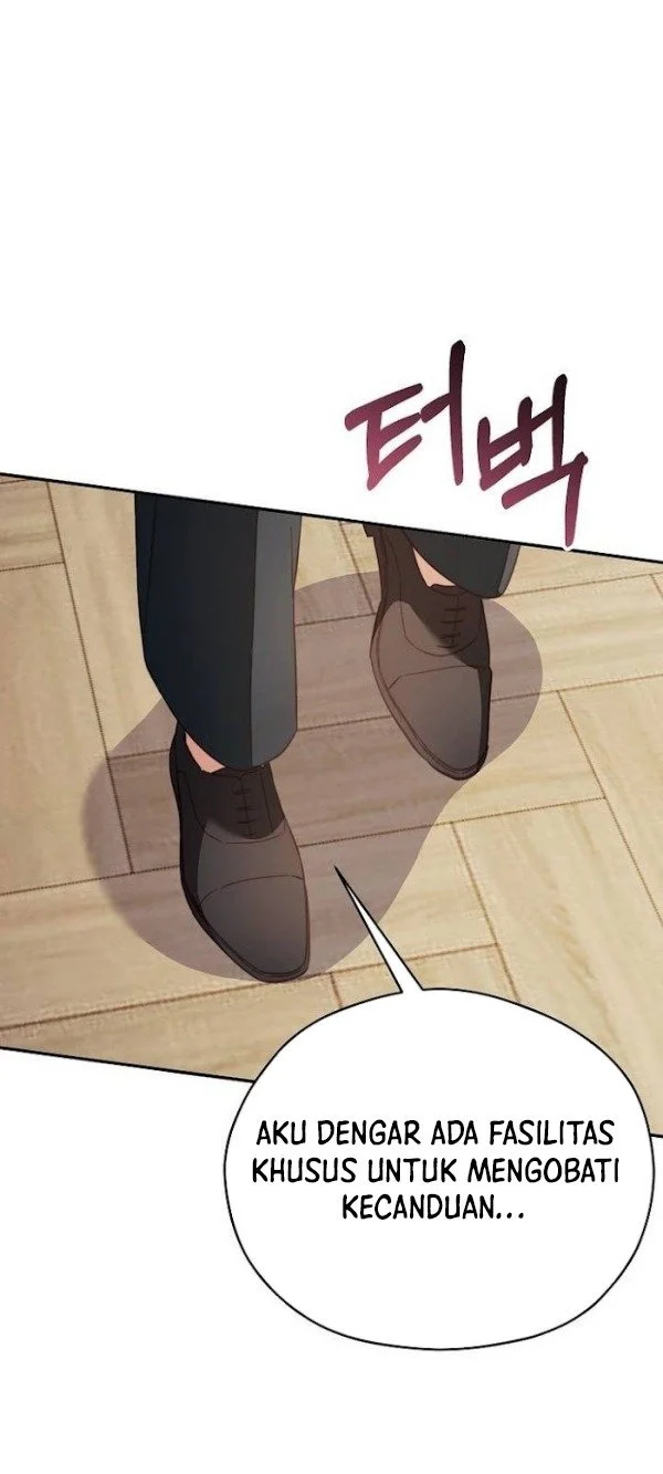 The Immoral Duke Needs to Be Homeschooled Chapter 54 Gambar 14
