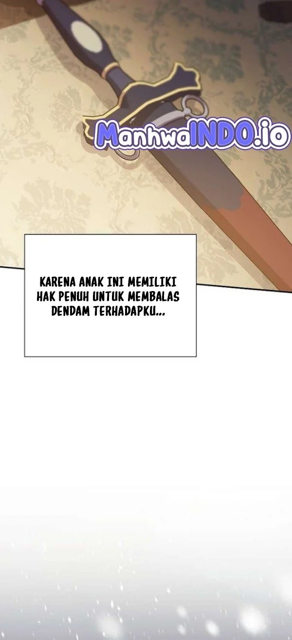 The Immoral Duke Needs to Be Homeschooled Chapter 55 Gambar 14