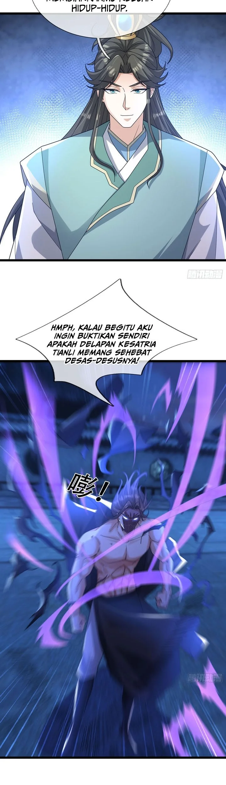 Halaman 16