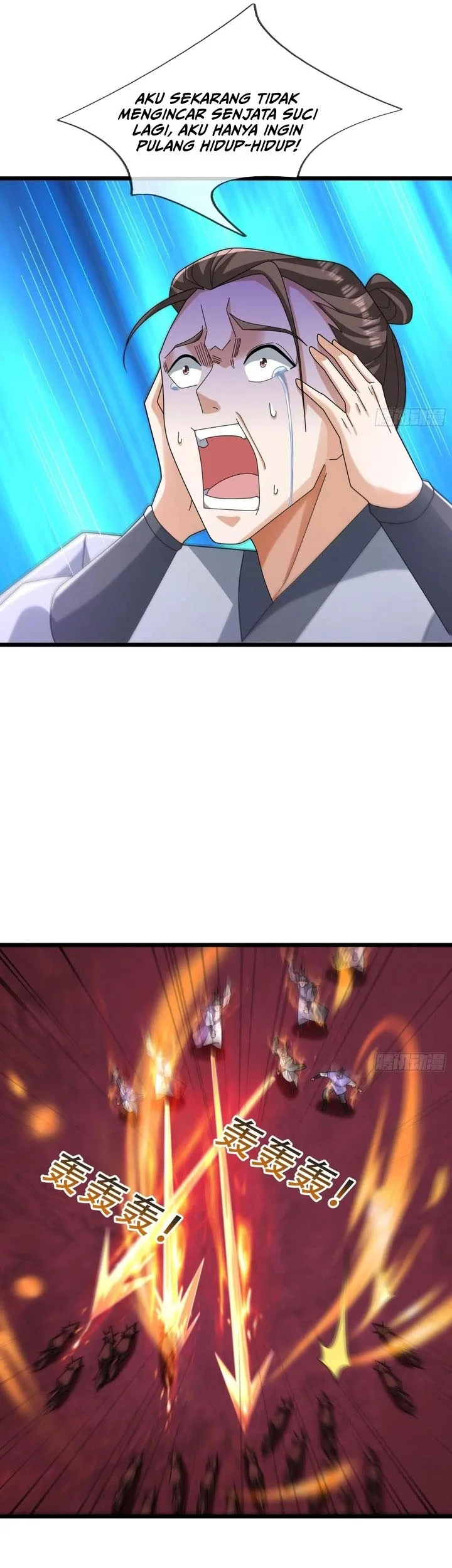 Halaman 10