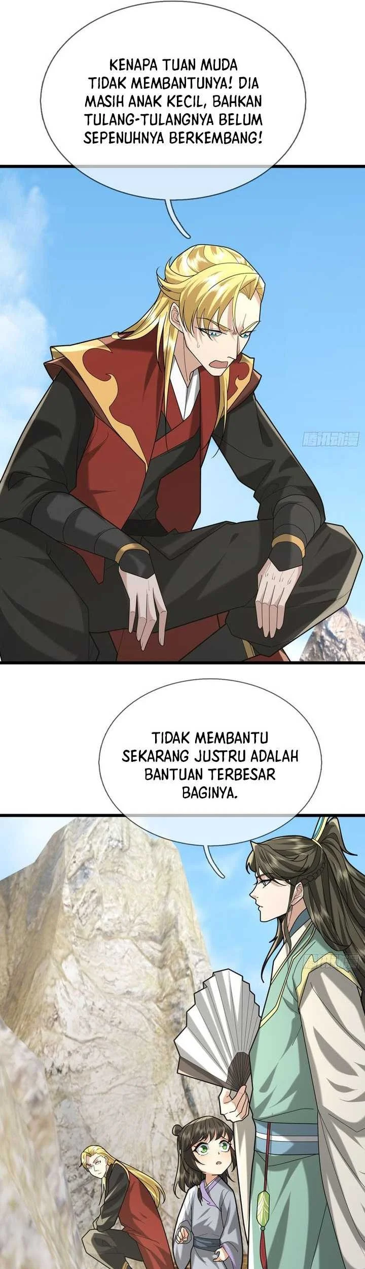 Halaman 20