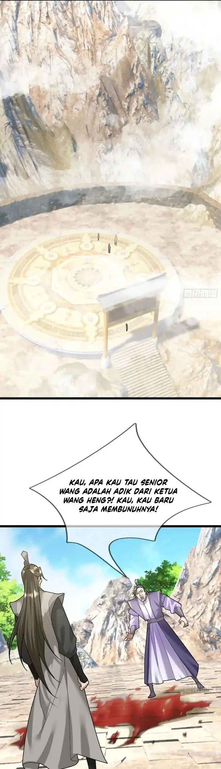 Halaman 22