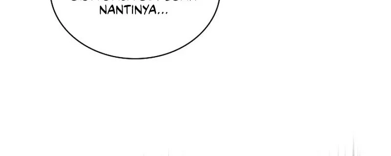 The Immortal Genius Spearman Chapter 1 Gambar 17