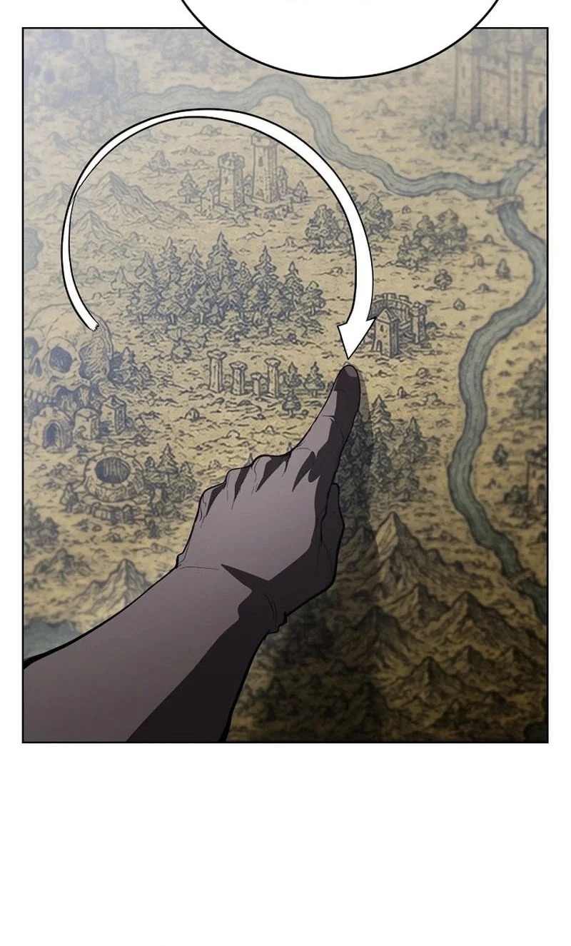 The Immortal Genius Spearman Chapter 26 Gambar 17