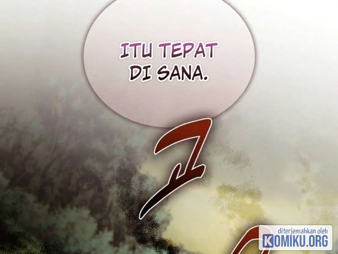 The Immortal Genius Spearman Chapter 28 Gambar 20
