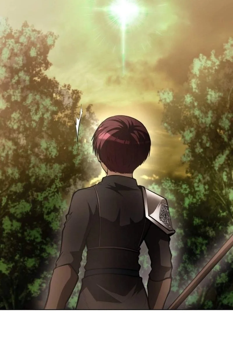The Immortal Genius Spearman Chapter 33 Gambar 21
