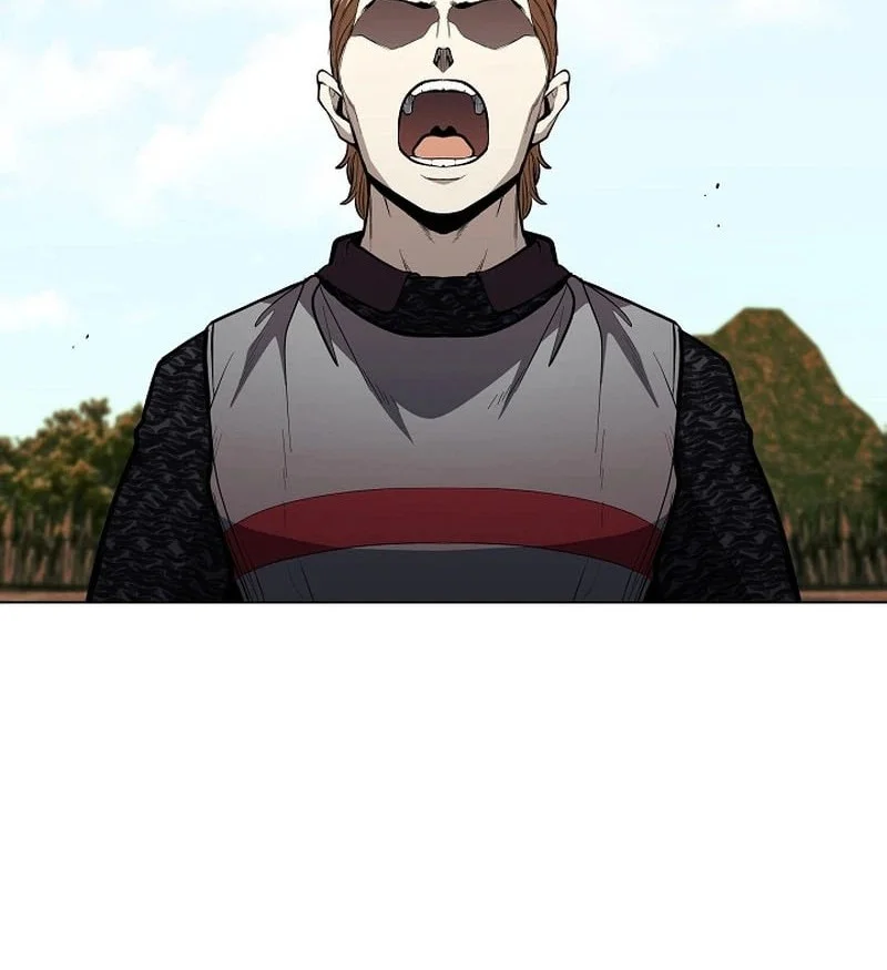 The Immortal Genius Spearman Chapter 4 Gambar 17