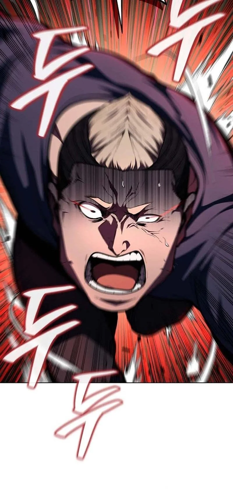 The Immortal Genius Spearman Chapter 7 Gambar 17