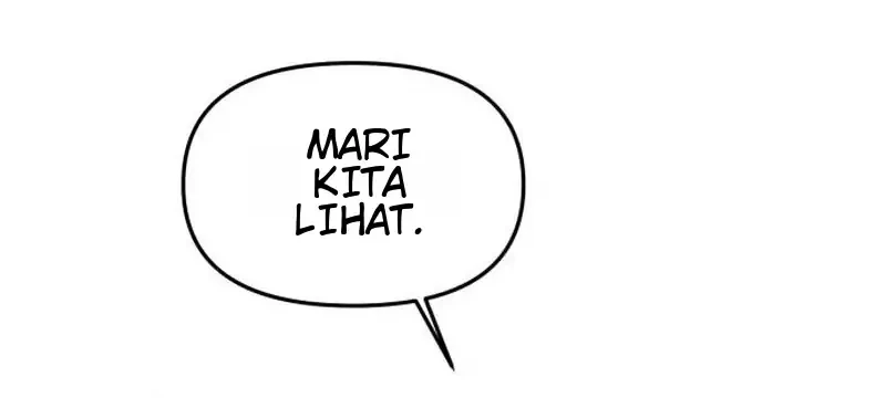 The Impossible Delivery Chapter 2 Gambar 23